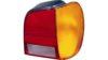 IPARLUX 16913832 Combination Rearlight